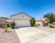 2107 Desert Woods Drive, Henderson image