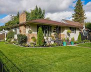 5503 N Lincoln St, Spokane image