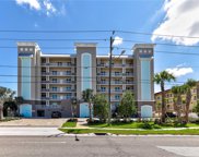 125 Island Way Unit 305, Clearwater image