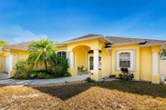7353 Bolten Ln, Port Charlotte image