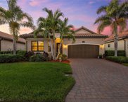 28102 EDENDERRY Court, Bonita Springs image