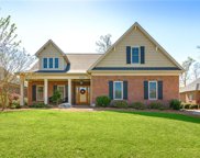 8284 Arbor Ridge Lane, Clemmons image