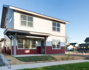 366 Herstal Way, Bozeman image