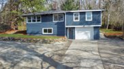 3400 Talbot Road S, Renton image