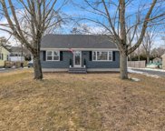 105 1st Street, Suffield image