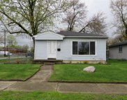 6770 BAILEY, Taylor image