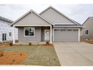 585 NE FERN AVE, Dallas image