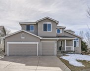 6394 Shannon Trail, Highlands Ranch image