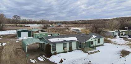 13 Road 2929, Aztec