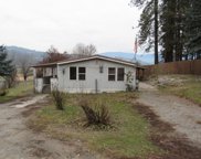 731 Townsend-Sackman Rd, Colville image