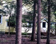 3 Ashton Road, Medford image