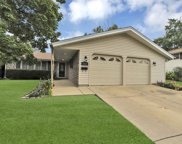 721 Hinkle Court, Schaumburg image