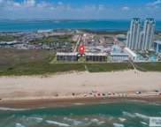 110 Padre Blvd. Unit #410, South Padre Island image