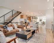 3721 Tejon Street, Denver image