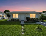 7002 Nw 67th Ave, Tamarac image