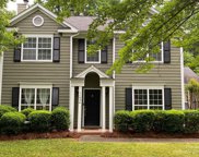 11009 Scrimshaw  Lane, Charlotte image