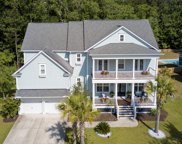 2932 Yachtsman Drive, Mount Pleasant image
