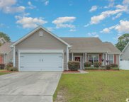 2508 Sugar Creek Ct., Myrtle Beach image