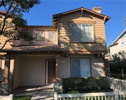 1145 E Broadway, Anaheim image