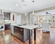 6057 Charlotte DR, San Jose image