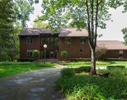 7980 W Western Reserve Road, Canfield image