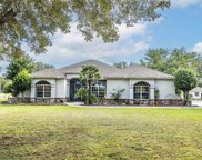 1785 Cr 228, Wildwood image