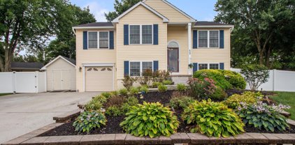 429 Taney Dr, Taneytown