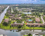 42 Clubhouse Drive Unit 105, Palm Coast image