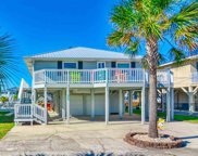 309 53rd Ave. N, North Myrtle Beach image