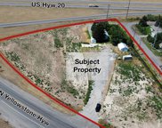 TBD Old Hwy 191 Unit Lot #, Rigby image
