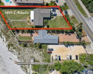 4807 S Atlantic Avenue, Ponce Inlet image