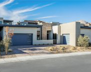 397 Cliff Terrace Avenue, Las Vegas image