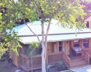 3322 Walsh Street, Bacliff image