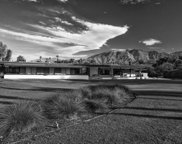 40555 Sand Dune Road, Rancho Mirage image