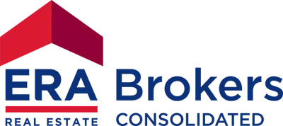 ERA Brokers Consolidated