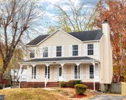 13426 Orangewood Dr, Woodbridge image