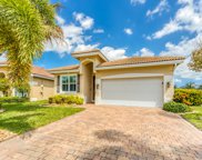 2629 SW Gallery Circle, Palm City image