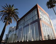 227 Waterview Street, Playa Del Rey image