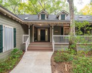 142 Rybolt Rd., Pawleys Island image