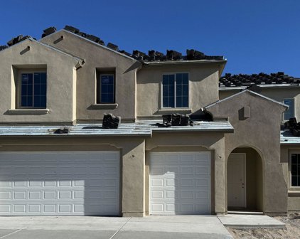 1704 Mount Hood Trail NW, Albuquerque