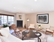 27 N Buckhout Street Unit #7, Irvington image