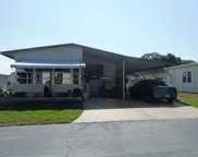 81 Hickory Branch Lane Unit 12, Safety Harbor image