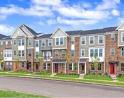 7225 Otley Dr Unit 29-802, West Chester Township image