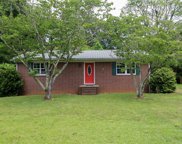 8387 Nc Highway 150, Linwood image