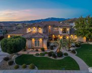 243 E Clearwater Dr, Washington image