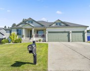 15322 N Wilson Ct, Mead image
