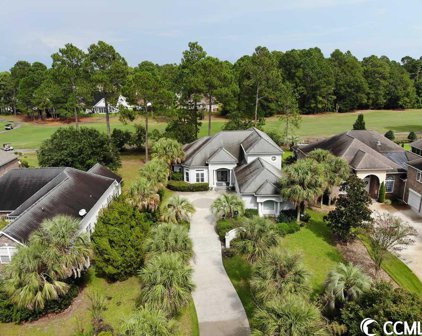 2067 Kilkee Dr., Myrtle Beach