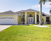 204 Sw 47th  Street, Cape Coral image