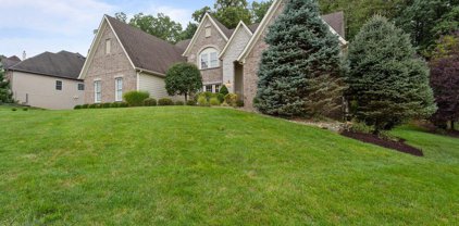12433 Grandview Lake  Drive, St Louis