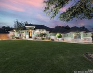 120 Abrego Knoll Dr, Floresville image